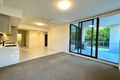 Property photo of 9 Carilla Street Burwood NSW 2134