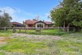 Property photo of 9 Donald Road Maida Vale WA 6057
