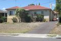 Property photo of 1/8 Cuthbert Street Bulleen VIC 3105