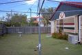 Property photo of 3/88 Dibar Street Wynnum QLD 4178