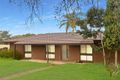 Property photo of 32 Grosvenor Street Narrandera NSW 2700