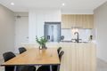 Property photo of 19/29 Bryden Street Windsor QLD 4030