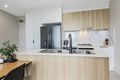 Property photo of 19/29 Bryden Street Windsor QLD 4030