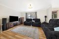 Property photo of 1/23 Reynolds Grove Romsey VIC 3434