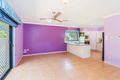 Property photo of 33 Beachside Way Yamba NSW 2464