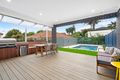 Property photo of 15 Mawson Parade Chifley NSW 2036