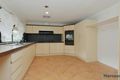 Property photo of 28 Salter Road Mount Nasura WA 6112