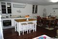 Property photo of 2/13 Donely Street Oakey QLD 4401