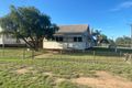 Property photo of 15 Burke Street Charleville QLD 4470