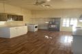 Property photo of 15 Burke Street Charleville QLD 4470
