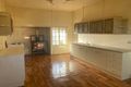 Property photo of 15 Burke Street Charleville QLD 4470