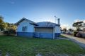 Property photo of 19 Harris Street Katanning WA 6317