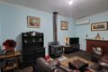 Property photo of 19 Harris Street Katanning WA 6317