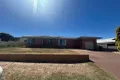 Property photo of 30 Ocean Drive Port Denison WA 6525