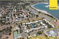 Property photo of 9/156 Grey Street Kalbarri WA 6536