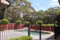 Property photo of 52 Cams Boulevard Summerland Point NSW 2259