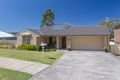 Property photo of 20 Riesling Road Bonnells Bay NSW 2264