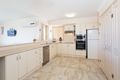 Property photo of 20 Riesling Road Bonnells Bay NSW 2264