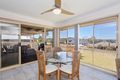 Property photo of 20 Riesling Road Bonnells Bay NSW 2264