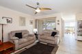 Property photo of 20 Riesling Road Bonnells Bay NSW 2264