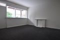 Property photo of 2/30 Davis Avenue South Yarra VIC 3141