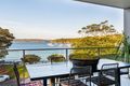 Property photo of 9/41 The Esplanade Mosman NSW 2088