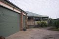 Property photo of 2 Essex Court Cranbourne East VIC 3977