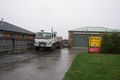 Property photo of 2 Essex Court Cranbourne East VIC 3977