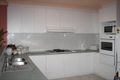 Property photo of 2 Essex Court Cranbourne East VIC 3977