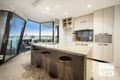 Property photo of 50/69 Palmer Street Richmond VIC 3121