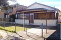 Property photo of 10 Gibbs Street Auburn NSW 2144