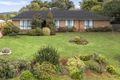 Property photo of 7 Sunset Strip Silvan VIC 3795