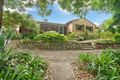 Property photo of 1 Thurlow Close Bolwarra NSW 2320