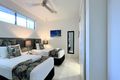 Property photo of 112/2 Macrossan Street Port Douglas QLD 4877