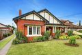 Property photo of 270 Buckley Street Essendon VIC 3040