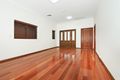 Property photo of 7 Central Avenue Marrickville NSW 2204