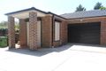 Property photo of 2/19 Balook Court Meadow Heights VIC 3048