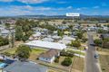 Property photo of 19 Hunter Avenue Cessnock NSW 2325
