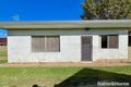 Property photo of 239 Lambert Street Bathurst NSW 2795