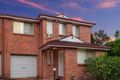 Property photo of 4/2-4 Elizabeth Street Guildford NSW 2161