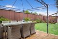 Property photo of 4/2-4 Elizabeth Street Guildford NSW 2161
