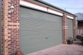 Property photo of 2 Essex Court Cranbourne East VIC 3977