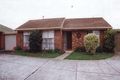 Property photo of 9/127 Kinross Avenue Edithvale VIC 3196