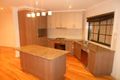 Property photo of 2/19 Balook Court Meadow Heights VIC 3048