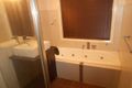 Property photo of 2/19 Balook Court Meadow Heights VIC 3048