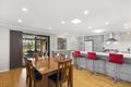 Property photo of 14 Lorraine Crescent Centenary Heights QLD 4350