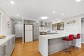 Property photo of 14 Lorraine Crescent Centenary Heights QLD 4350
