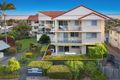 Property photo of 1/71 Bradman Avenue Maroochydore QLD 4558