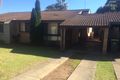 Property photo of 125 Lancia Drive Ingleburn NSW 2565
