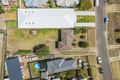 Property photo of 19 Hunter Avenue Cessnock NSW 2325
